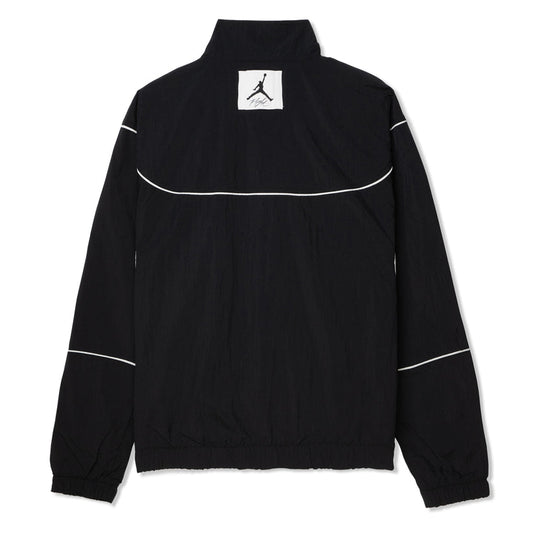 JORDAN FLIGHT WINDBREAKER