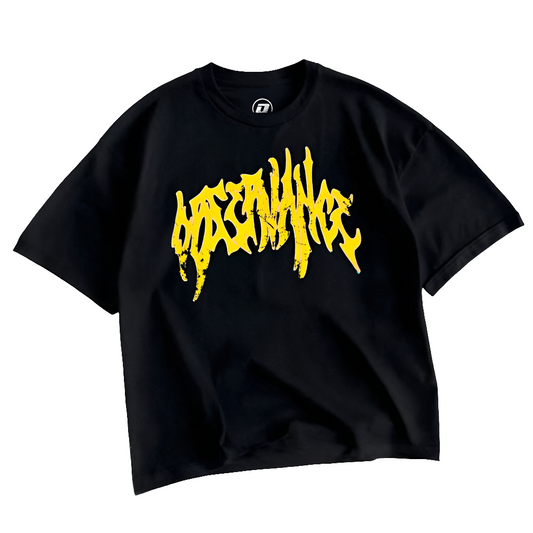 OBSERVANCE- The Grand Awakening Tee