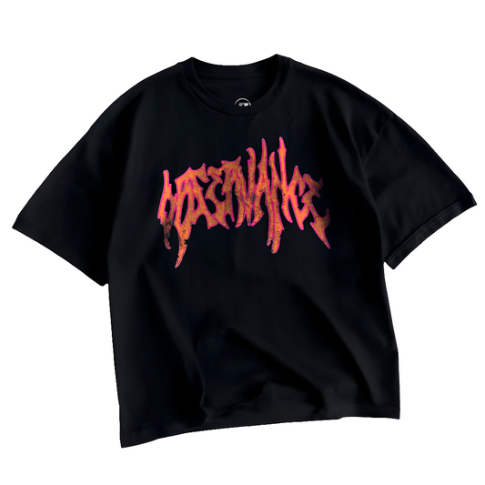 OBSERVANCE- The Grand Awakening Tee